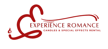 Experience Romance 