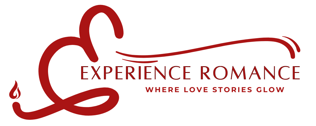 Experience Romance